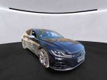 Volkswagen Arteon 2.0 TSI 235kW