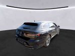 Volkswagen Arteon 2.0 TSI 235kW