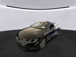 Volkswagen Arteon R-Line 2.0 TDI 147kW
