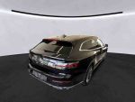 Volkswagen Arteon R-Line 2.0 TDI 147kW