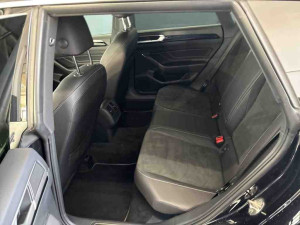 Volkswagen Arteon R-Line 2.0 TDI 147kW