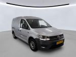 Volkswagen Caddy 2.0 TDI 75kW