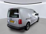 Volkswagen Caddy 2.0 TDI 75kW