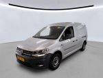 Volkswagen Caddy 2.0 TDI 75kW