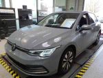 Volkswagen Golf Move 1.0 eTSI 81kW