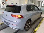 Volkswagen Golf Move 1.0 eTSI 81kW