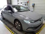 Volkswagen Golf Move 1.0 eTSI 81kW