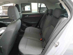 Volkswagen Golf Move 1.0 eTSI 81kW