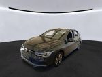 Volkswagen Golf Move 1.0 TSI 81kW
