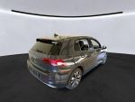 Volkswagen Golf Move 1.0 TSI 81kW