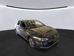Volkswagen Golf Move 1.0 TSI 81kW