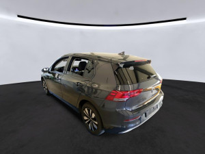 Volkswagen Golf Move 1.0 TSI 81kW
