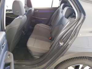Volkswagen Golf Move 1.0 TSI 81kW