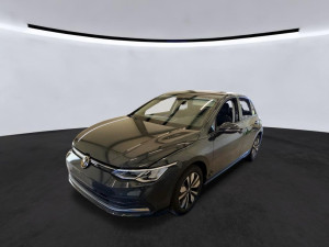 Volkswagen Golf Move 1.0 TSI 81kW