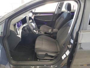 Volkswagen Golf Move 1.0 TSI 81kW