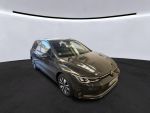 Volkswagen Golf Move 1.0 TSI 81kW