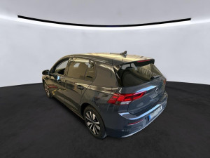 Volkswagen Golf Move 1.0 TSI 81kW