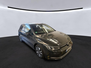 Volkswagen Golf Move 1.0 TSI 81kW