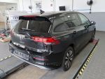 Volkswagen Golf Move 1.0 TSI 81kW