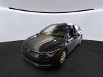 Volkswagen Golf Move 1.0 TSI 81kW