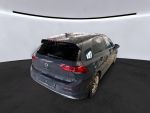 Volkswagen Golf Move 1.0 TSI 81kW