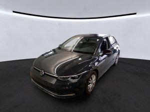 Volkswagen Golf Move 1.0 TSI 81kW