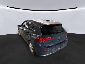Volkswagen Golf Move 1.0 TSI 81kW