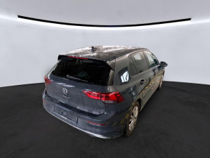 Volkswagen Golf Move 1.0 TSI 81kW