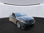Volkswagen Golf R-Line 1.5 eTSI 96kW