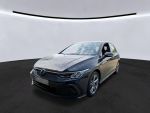 Volkswagen Golf R-Line 1.5 eTSI 96kW