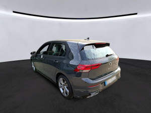 Volkswagen Golf R-Line 1.5 eTSI 96kW