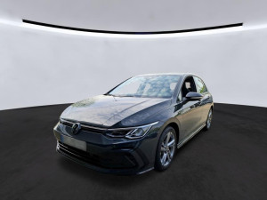 Volkswagen Golf R-Line 1.5 eTSI 96kW