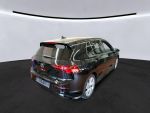 Volkswagen Golf R-Line 1.5 eTSI 110kW