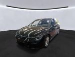Volkswagen Golf R-Line 1.5 eTSI 110kW