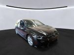 Volkswagen Golf R-Line 1.5 eTSI 110kW