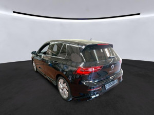 Volkswagen Golf R-Line 1.5 eTSI 110kW