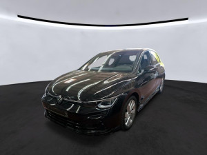 Volkswagen Golf R-Line 1.5 eTSI 110kW