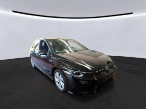 Volkswagen Golf R-Line 1.5 eTSI 110kW