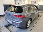 Volkswagen Golf R-Line 1.5 eTSI 110kW
