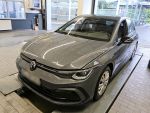 Volkswagen Golf R-Line 1.5 eTSI 110kW
