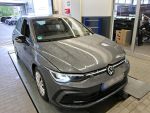 Volkswagen Golf R-Line 1.5 eTSI 110kW