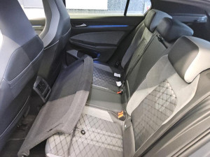 Volkswagen Golf R-Line 1.5 eTSI 110kW