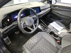 Volkswagen Golf R-Line 1.5 eTSI 110kW