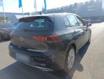 Volkswagen Golf Style 1.5 eTSI 110kW