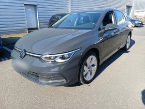 Volkswagen Golf Style 1.5 eTSI 110kW