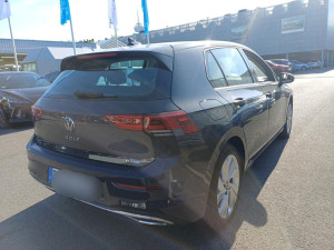 Volkswagen Golf Style 1.5 eTSI 110kW