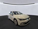 Volkswagen Golf Style 1.5 eTSI 110kW