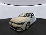 Volkswagen Golf Style 1.5 eTSI 110kW