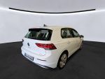 Volkswagen Golf Style 1.5 eTSI 110kW