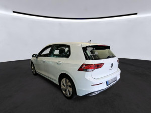 Volkswagen Golf Style 1.5 eTSI 110kW